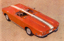 [thumbnail of 1961 corvair xp-737 sebring spyder roadster-03.jpg]